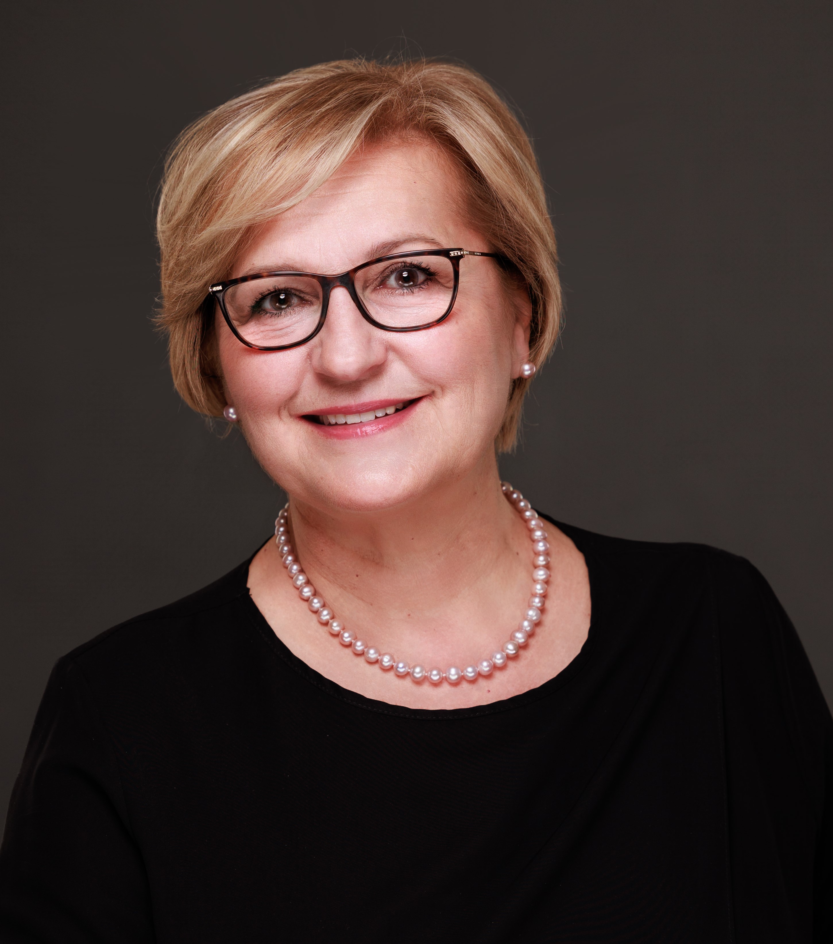 Marela Bajic
