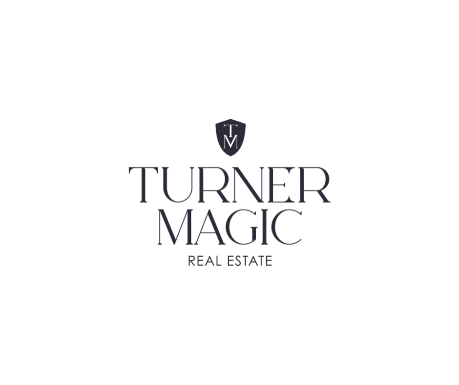 Turner & Magic