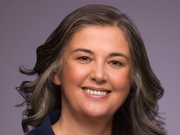 Haya Halabi