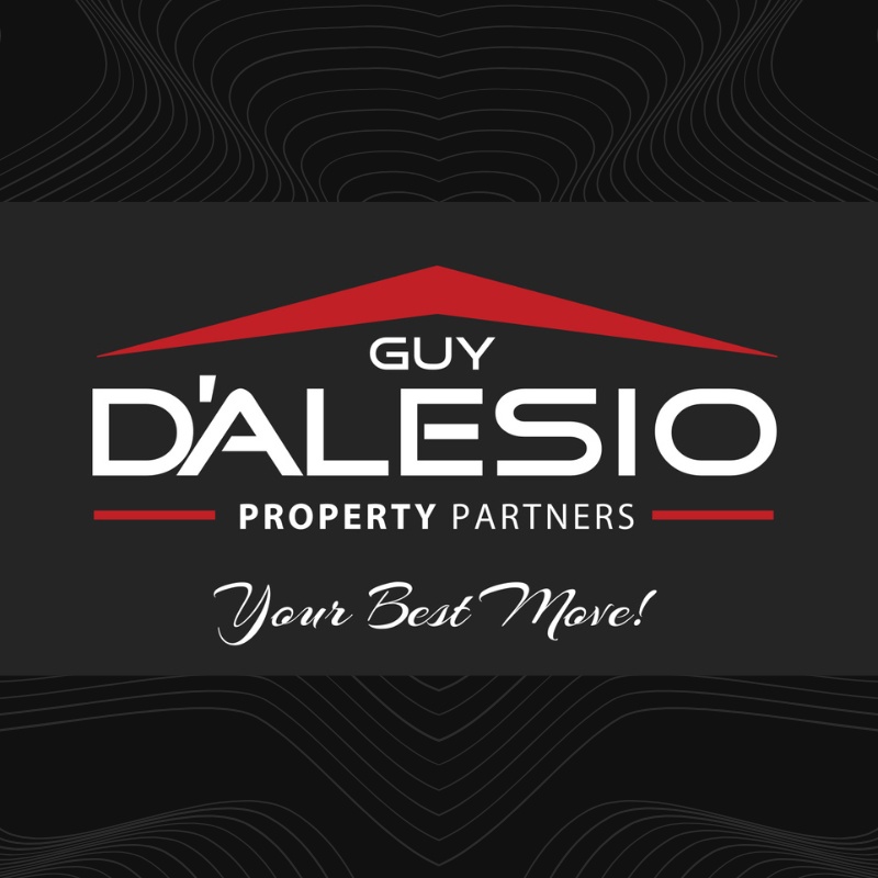 Guy D'Alesio Property Partners