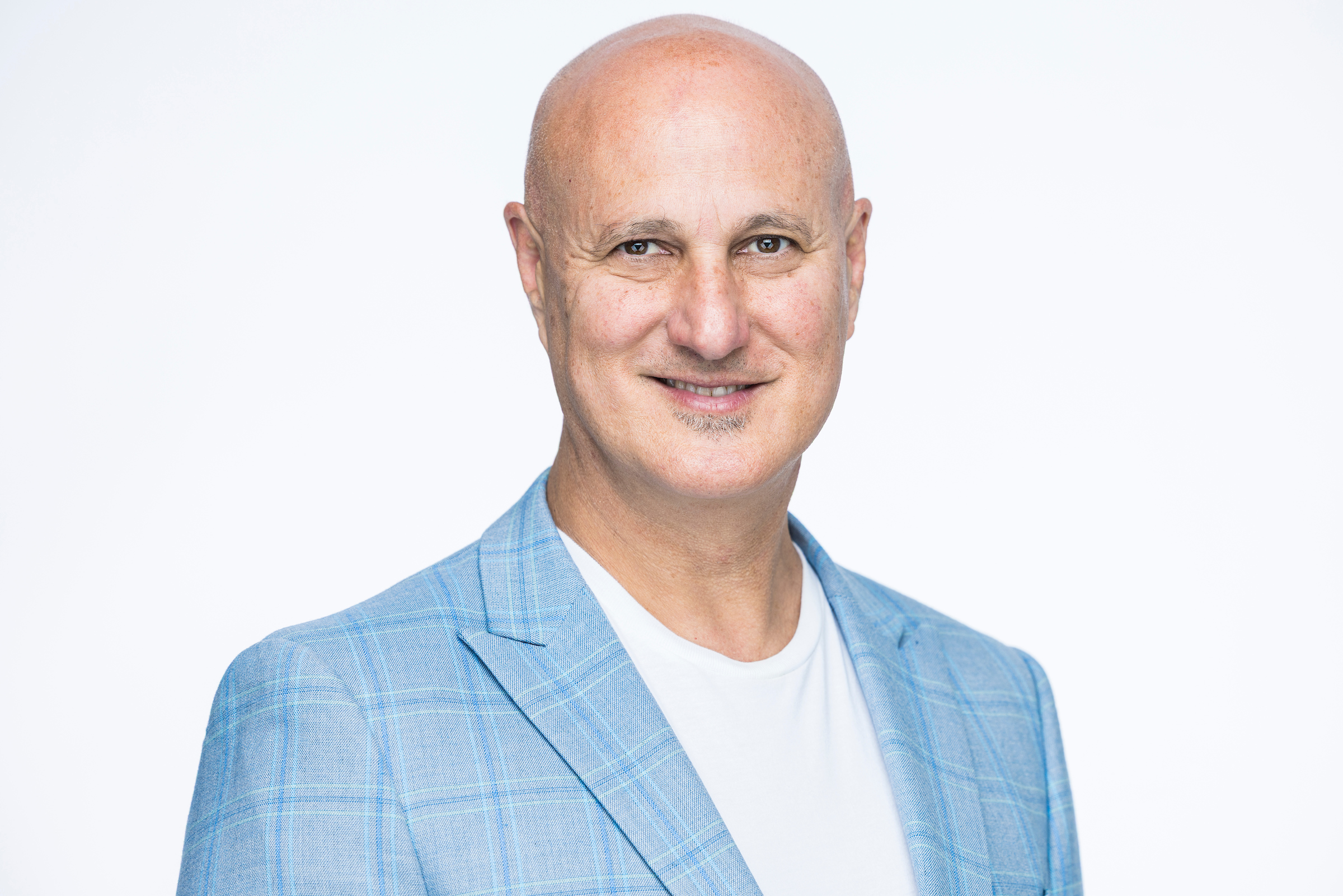 Paul Altobelli