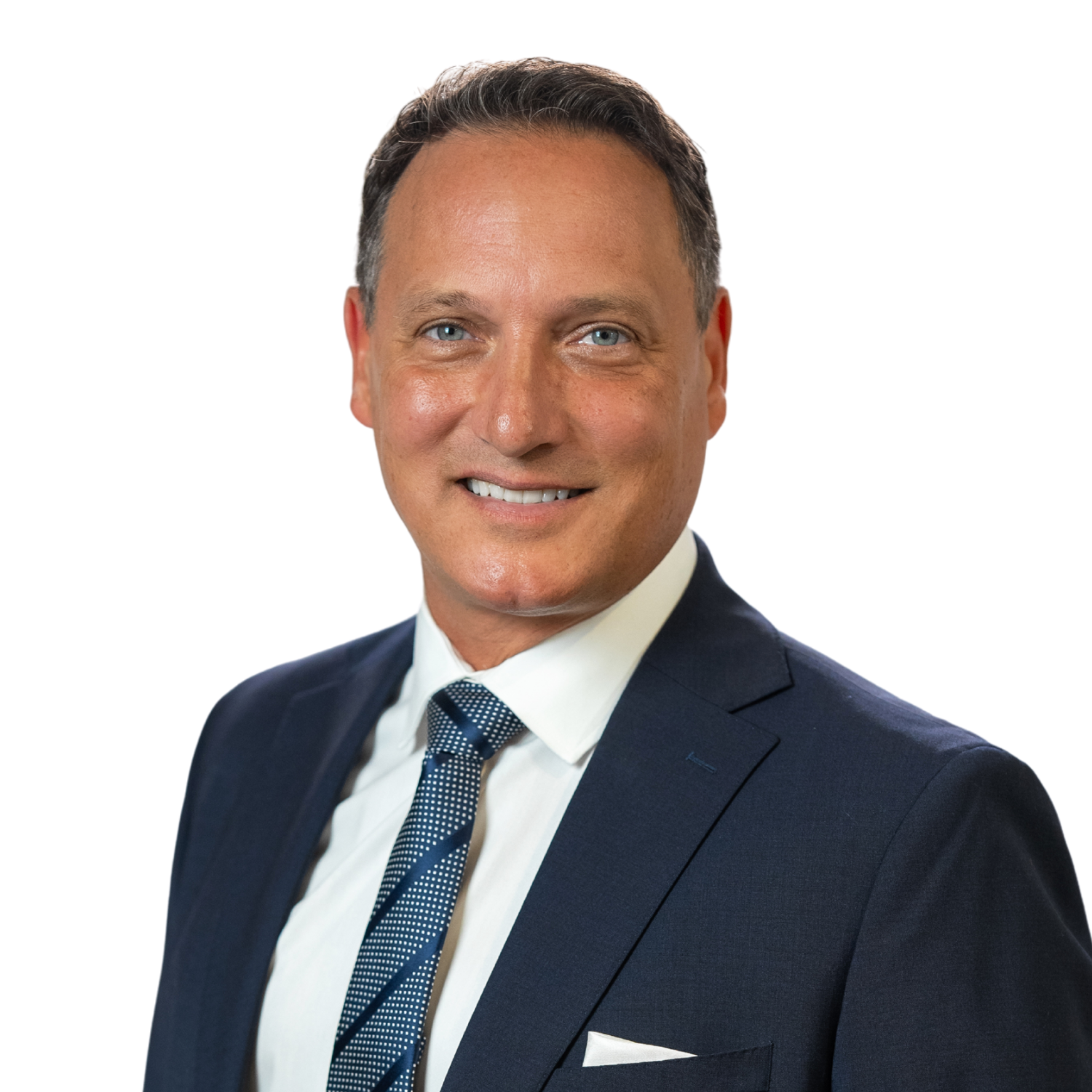 Guy D'Alesio Property Partners