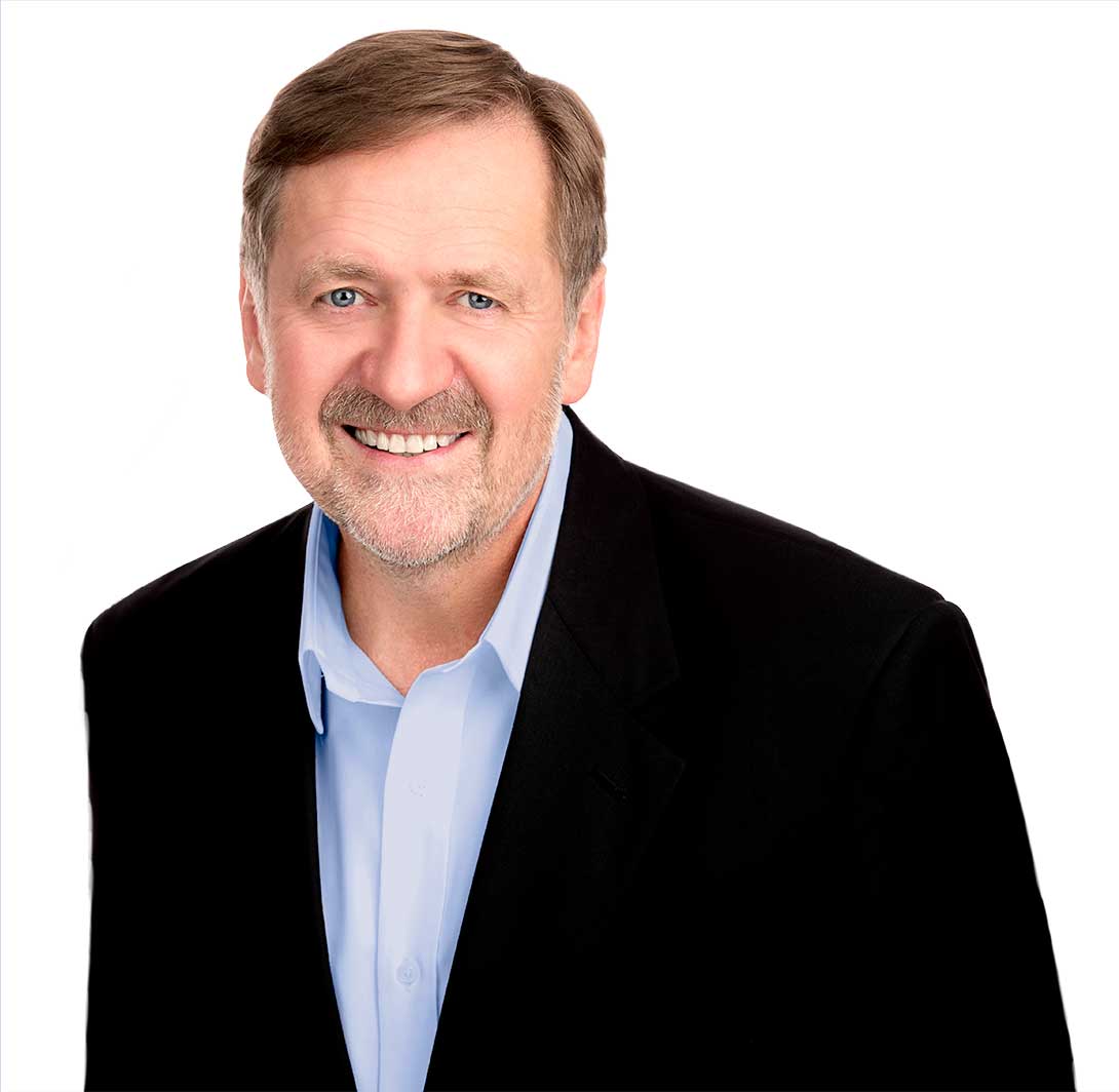 Frank A. Ruzycki