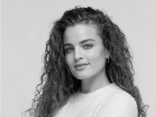 Chiara Campli
