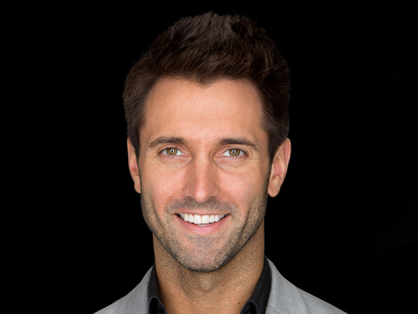 Greg Sykes