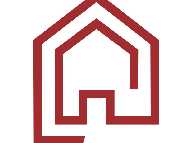 SMART Realty Team