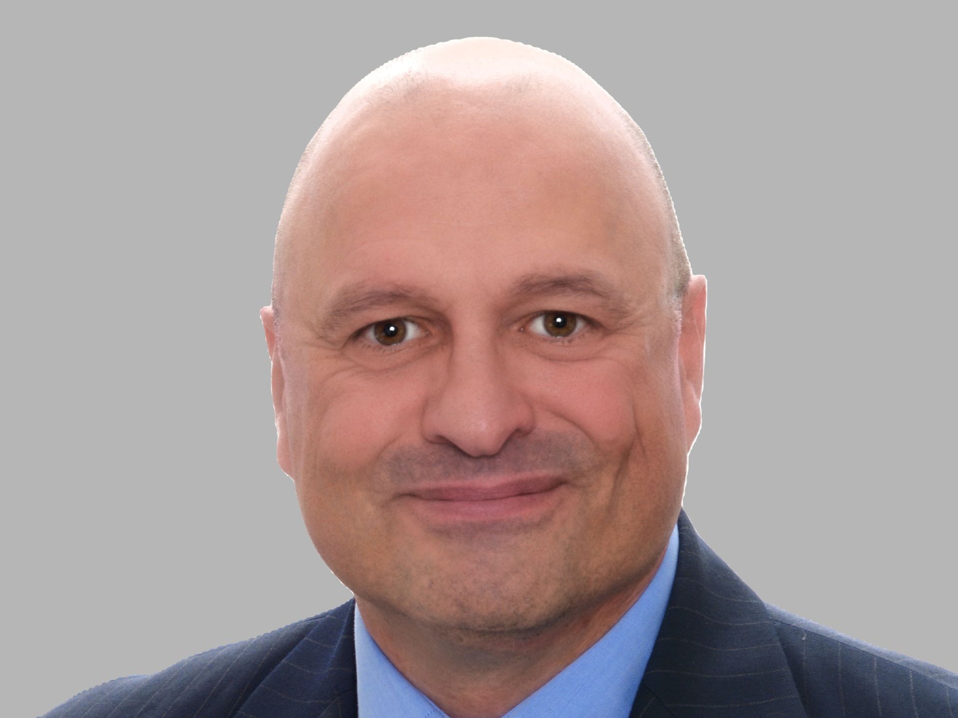 Joe Callari