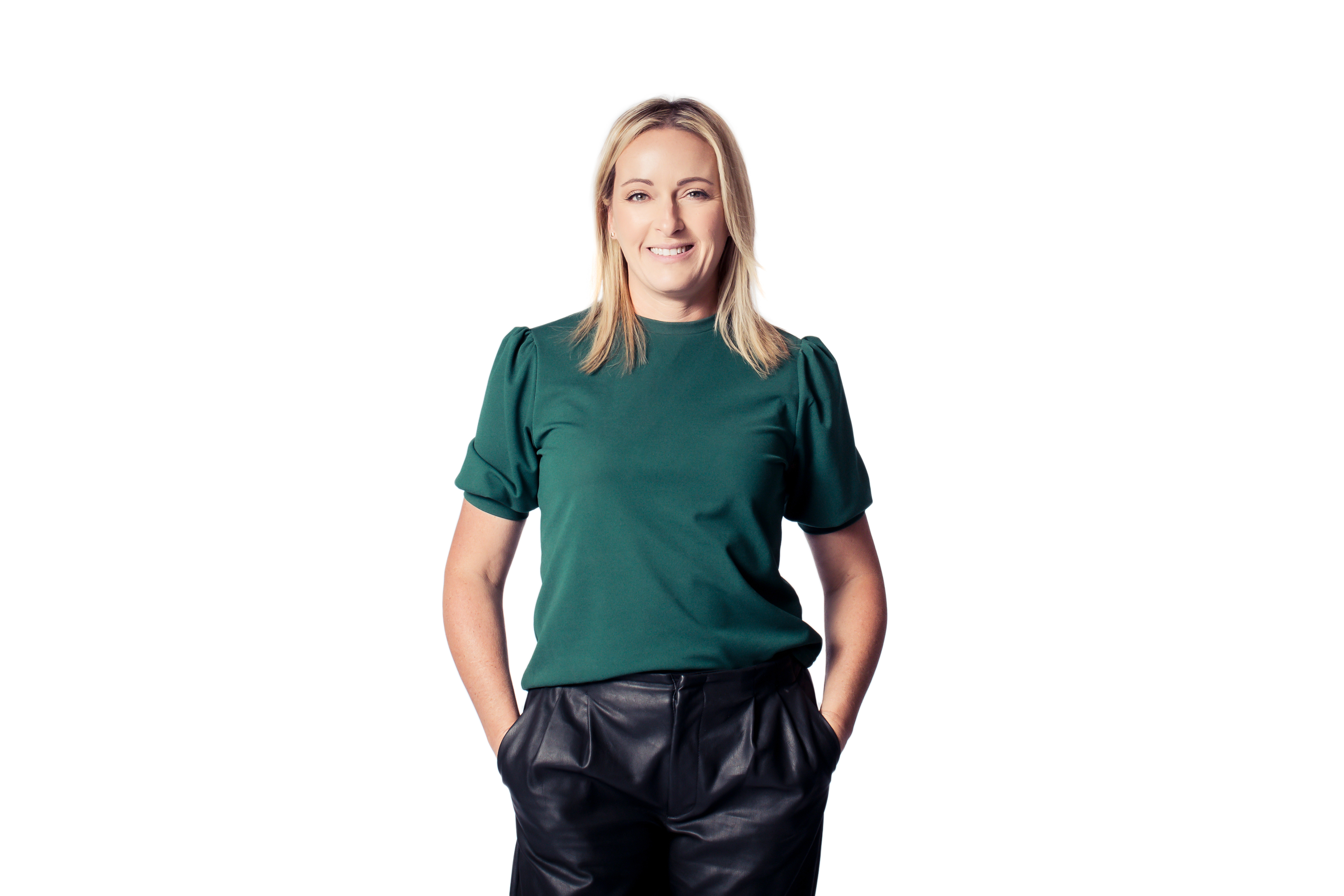 Cindy Murrell-Wright