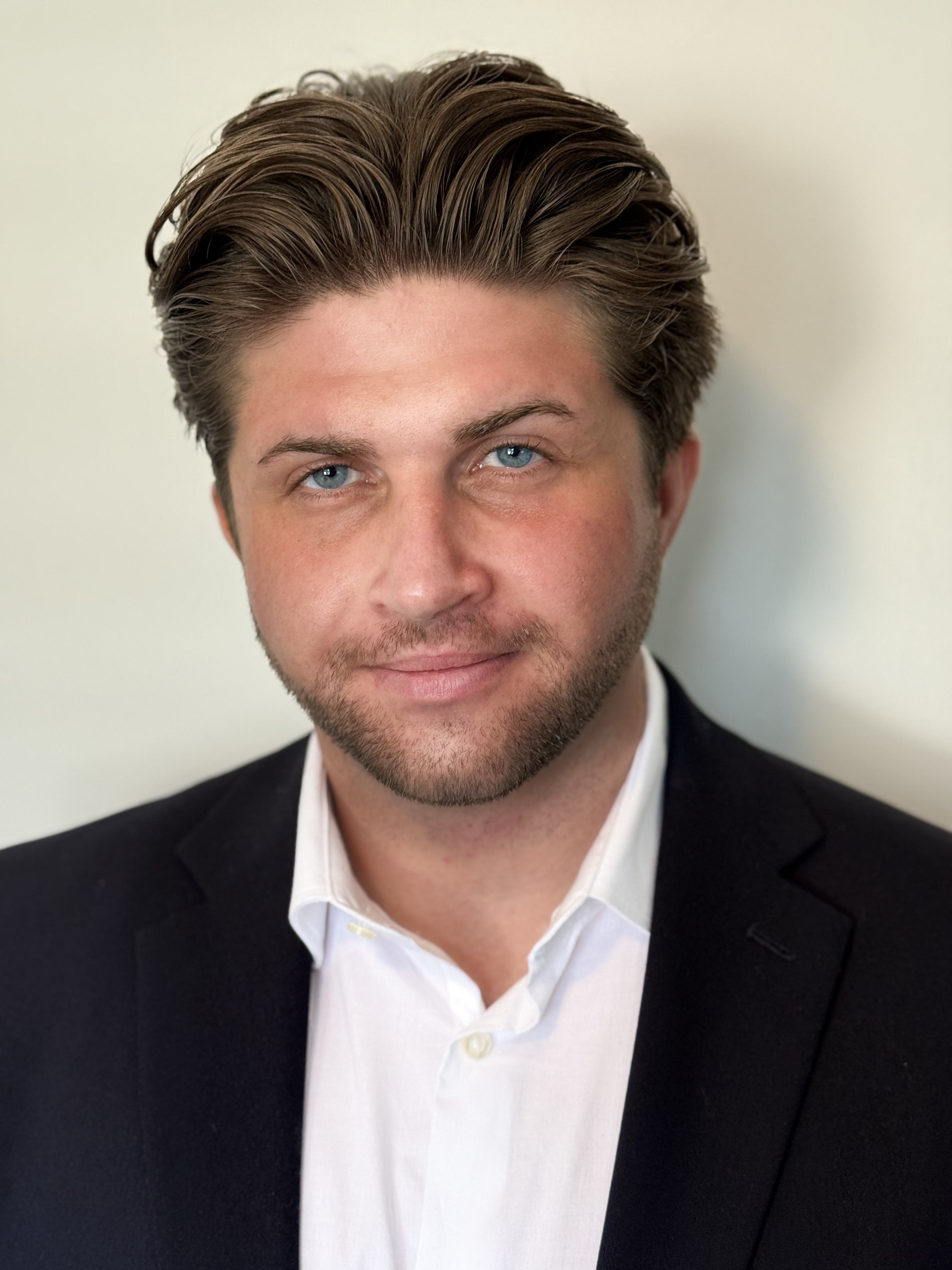 Jason Lefkas
