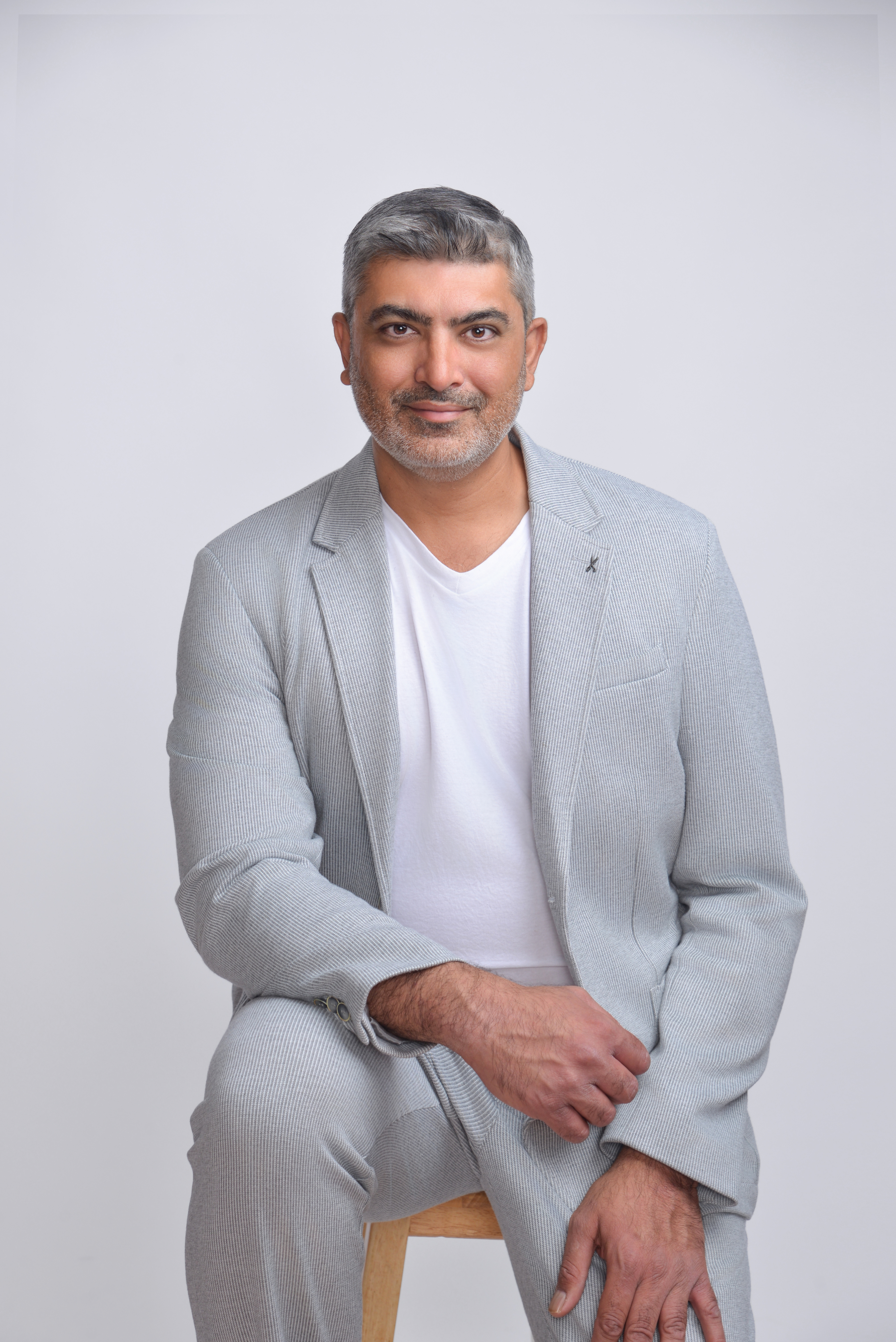 Irfan Bandukda