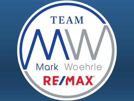 Mark Woehrle