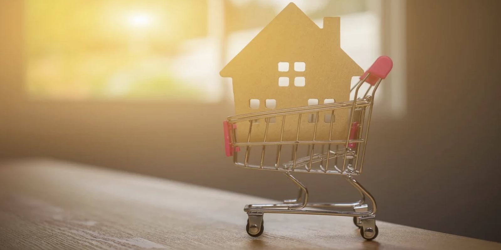 Why Timing The Market Rarely Works (and what to focus on instead)