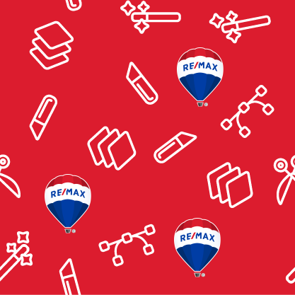 RE/MAX Niagara & Escarpment Marketing Department