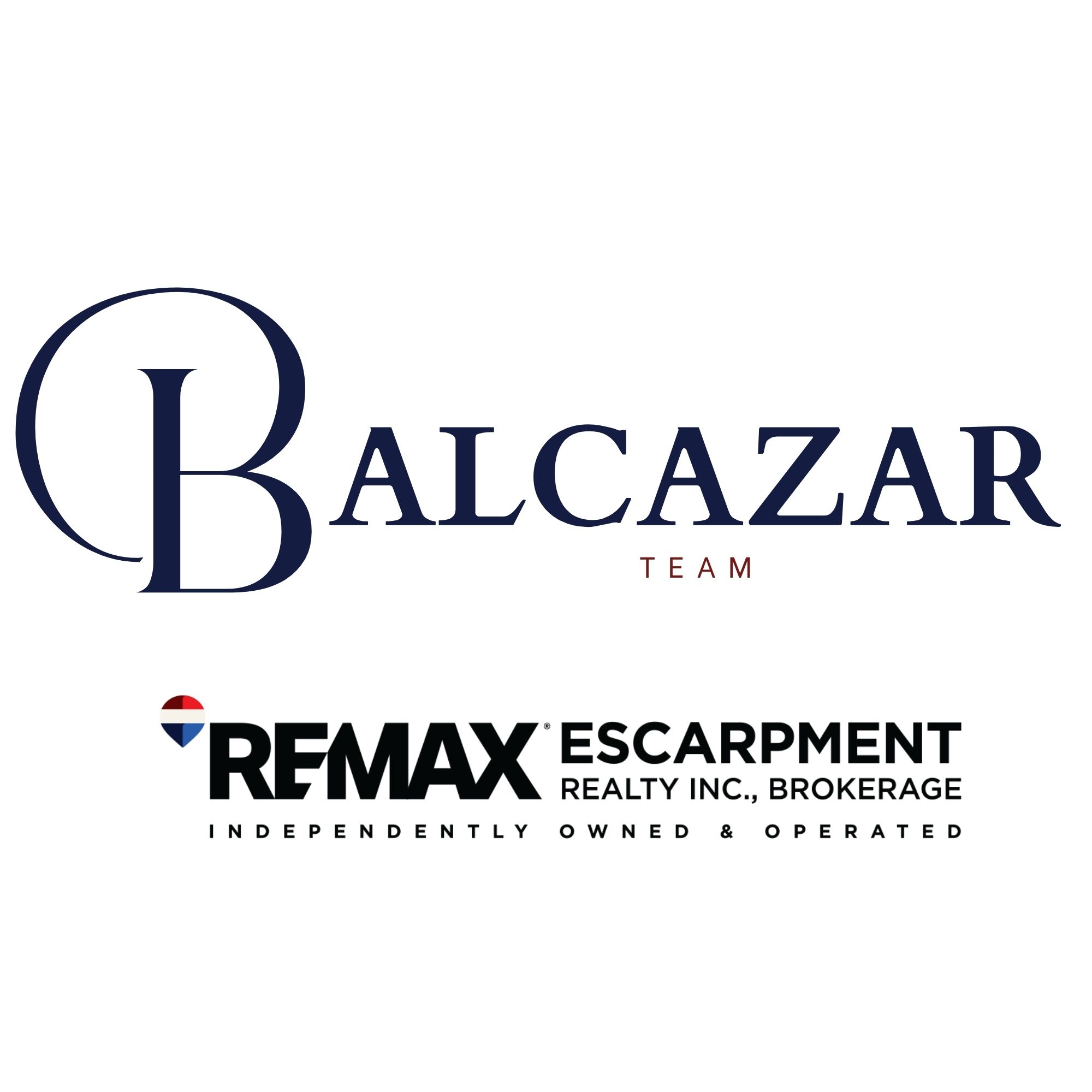 Diego, Karen & Rodrigo Balcazar