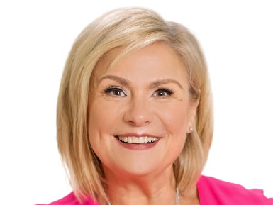 Debi Chewerda
