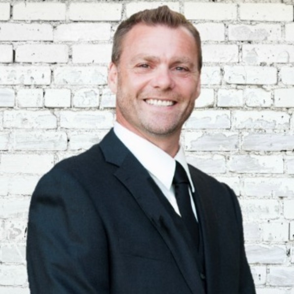 Phil Rosettani